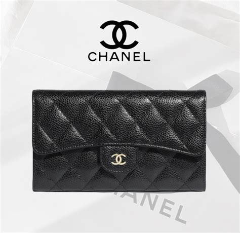 does chanel make men's jewelry|does Chanel sell men's wallets.